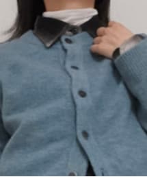 GU | カーディガン/ボレロ