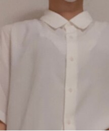 UNIQLO | シャツ/ブラウス