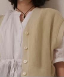 GU | ネックレス