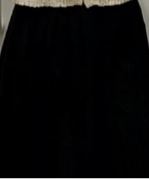 Lugnoncure | スカート