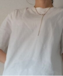 no brand | ネックレス