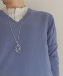 no brand | ネックレス