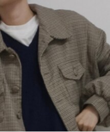 no brand | ベスト