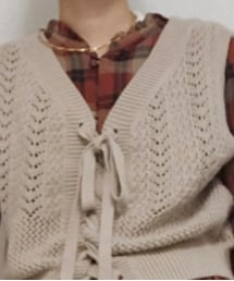 GLOBAL WORK | ネックレス