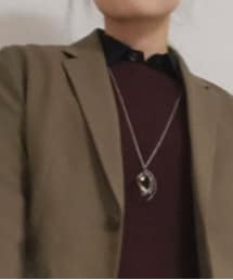 UNIQLO | テーラードジャケット