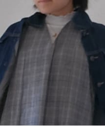 no brand | ネックレス