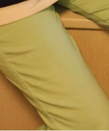 新日本プロレス | Tシャツ/カットソー