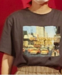 SHEEN | Tシャツ/カットソー
