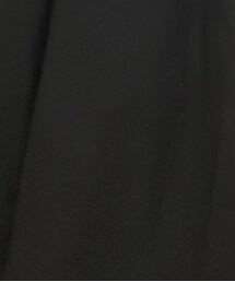 Lugnoncure | スカート