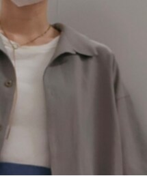 UNIQLO | タンクトップ