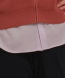 UNIQLO | シャツ/ブラウス