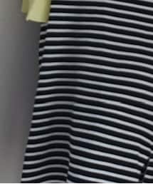 FREE STYLISTS | チュニック