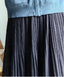 RAY CASSIN FAVORI | スカート