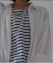 no brand | その他