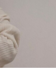 Lugnoncure | カーディガン/ボレロ