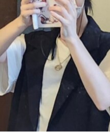 no brand | ネックレス