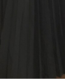 UNIQLO | ワンピース