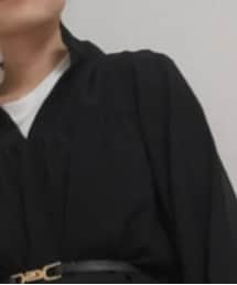 no brand | ベルト