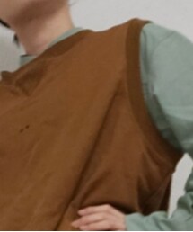 no brand | ベスト