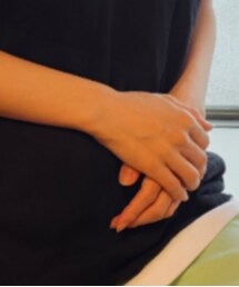 新日本プロレス | Tシャツ/カットソー