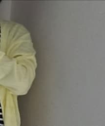 GU | カーディガン/ボレロ