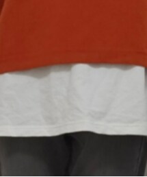 GU | Tシャツ/カットソー