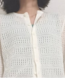 GU | タンクトップ