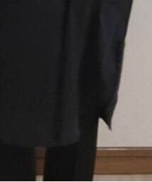 GLOBAL WORK | スラックス