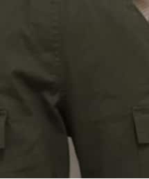 GU | カーゴパンツ