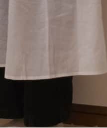 GU | デニムパンツ