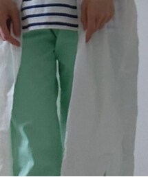 BRAPPERS | デニムパンツ