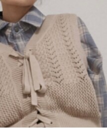 no brand | シャツ/ブラウス