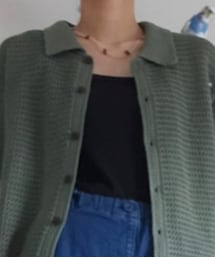 UNIQLO | タンクトップ