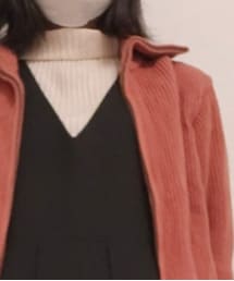 UNIQLO | カーディガン/ボレロ