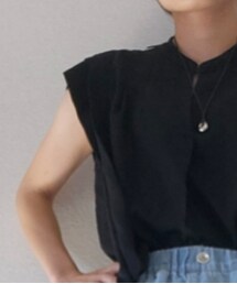 ROPE' PICNIC | シャツ/ブラウス