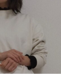 UNIQLO | スウェット