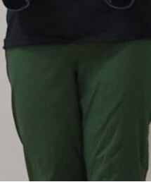 GLOBAL WORK | パンツ