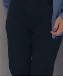 Be in | デニムパンツ