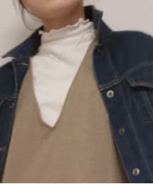 no brand | ネックレス