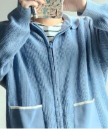 DAY CLOSET | Tシャツ/カットソー