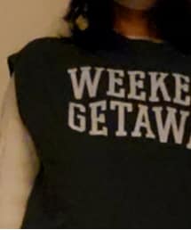 UNITED ARROWS | スウェット