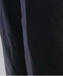 UNIQLO | スラックス