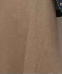 UNIQLO | ジャンパースカート