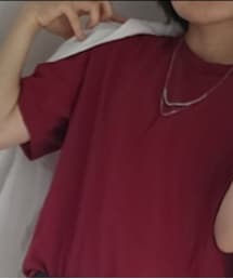 no brand | Tシャツ/カットソー