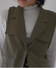 RETRO GIRL | ベスト