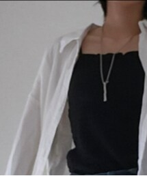no brand | ネックレス