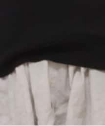 Samansa Mos2 | シャツ/ブラウス