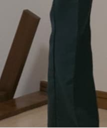 vis-`a-vis | パンツ