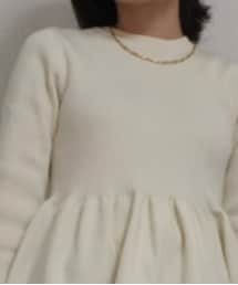 GU | ニット/セーター