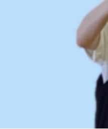 UNIQLO | シャツ/ブラウス